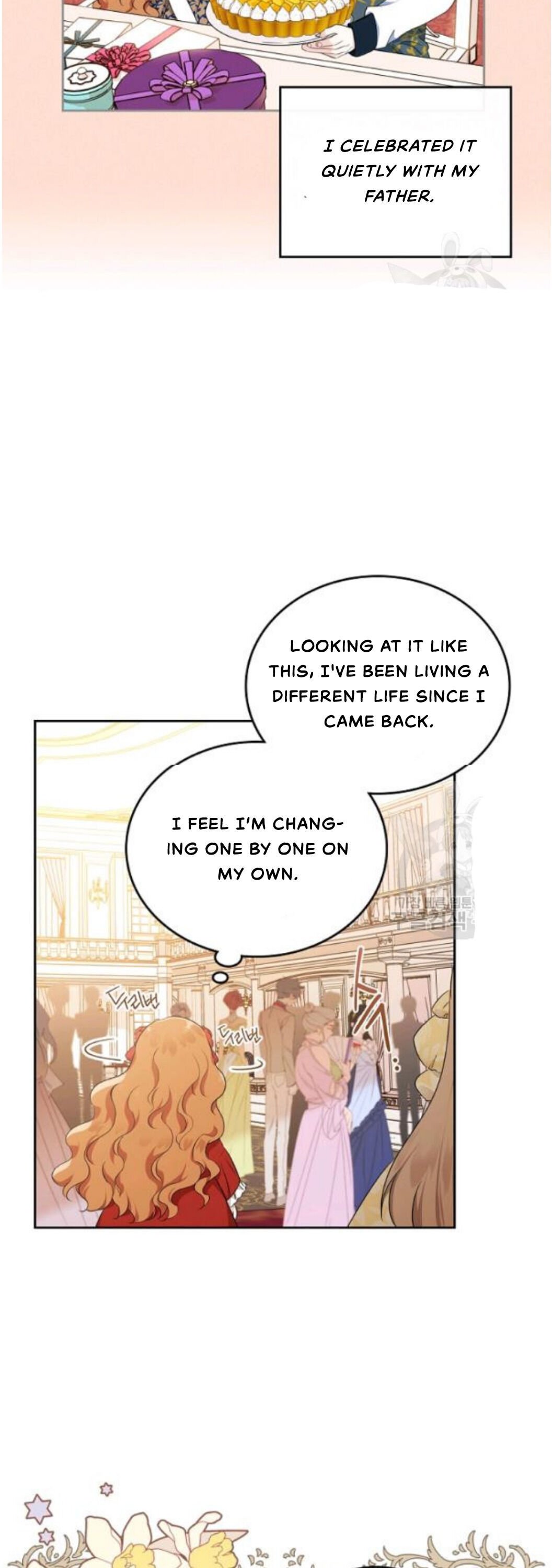 Page 24 of Chapter 22