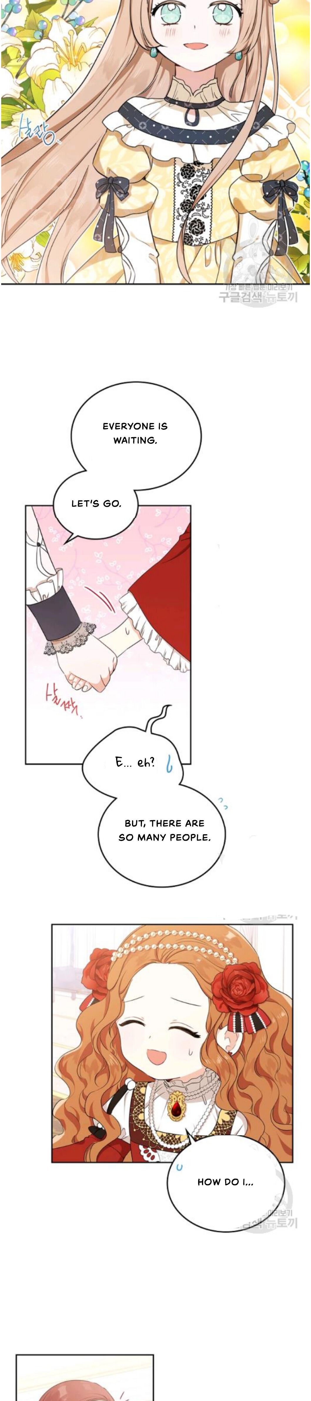 Page 26 of Chapter 22