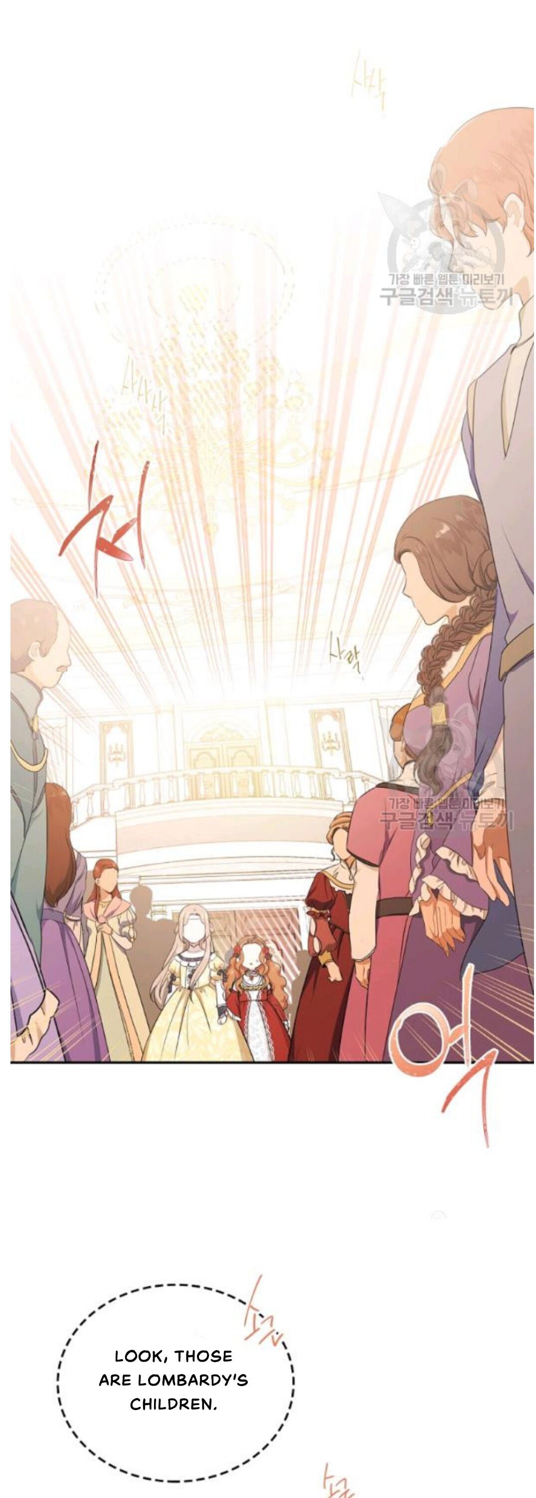 Page 28 of Chapter 22