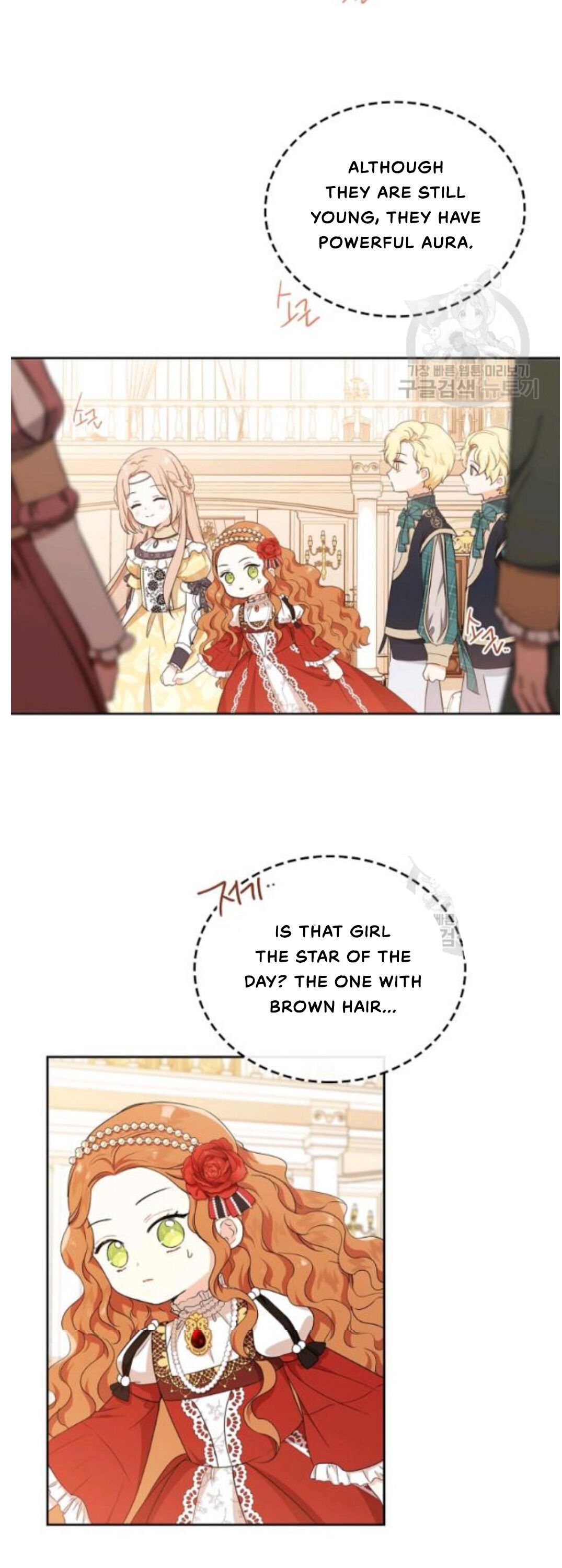 Page 29 of Chapter 22