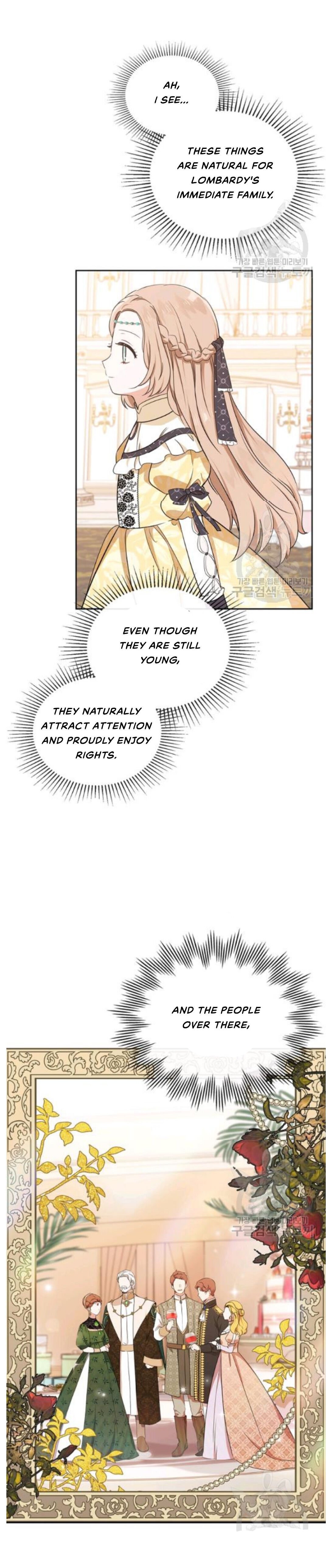 Page 30 of Chapter 22