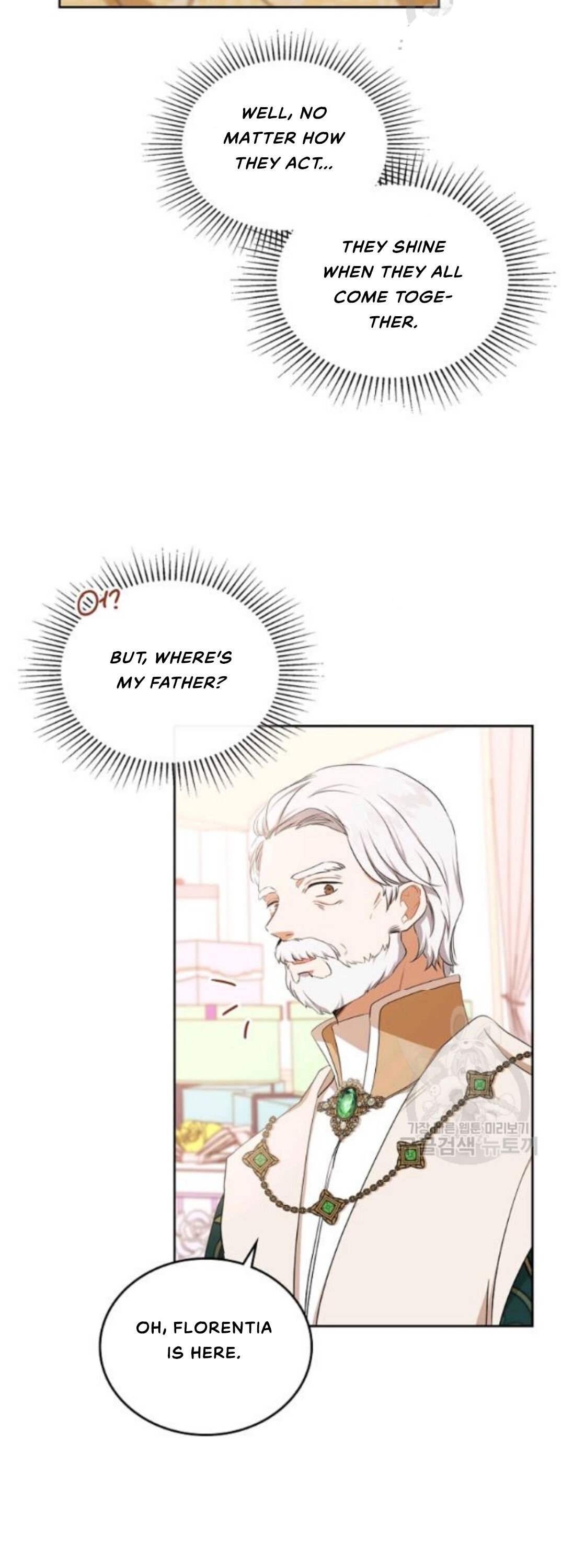 Page 32 of Chapter 22