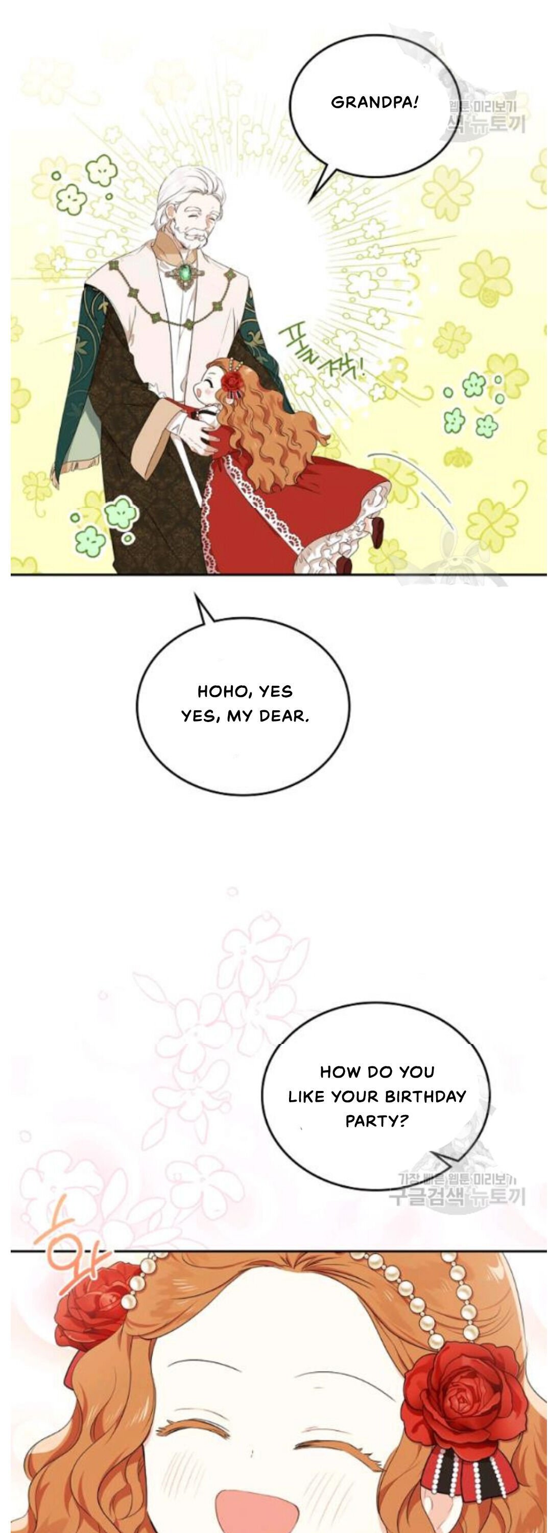 Page 33 of Chapter 22
