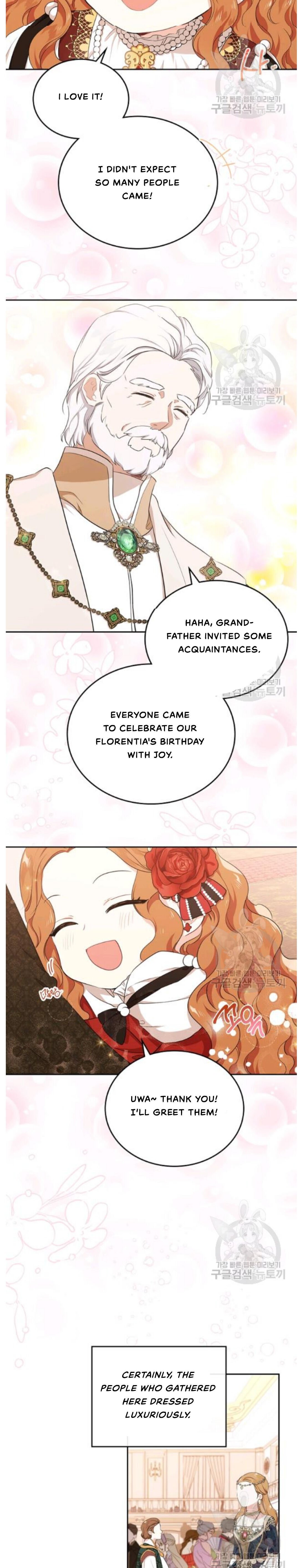 Page 34 of Chapter 22