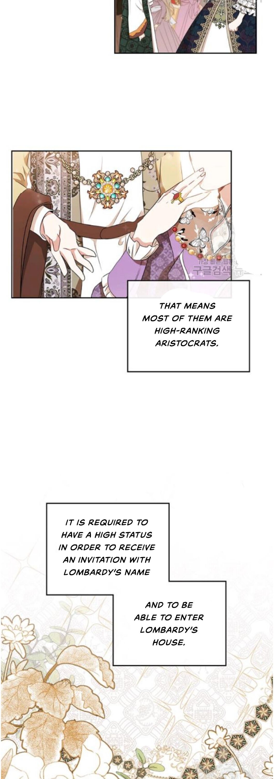 Page 35 of Chapter 22