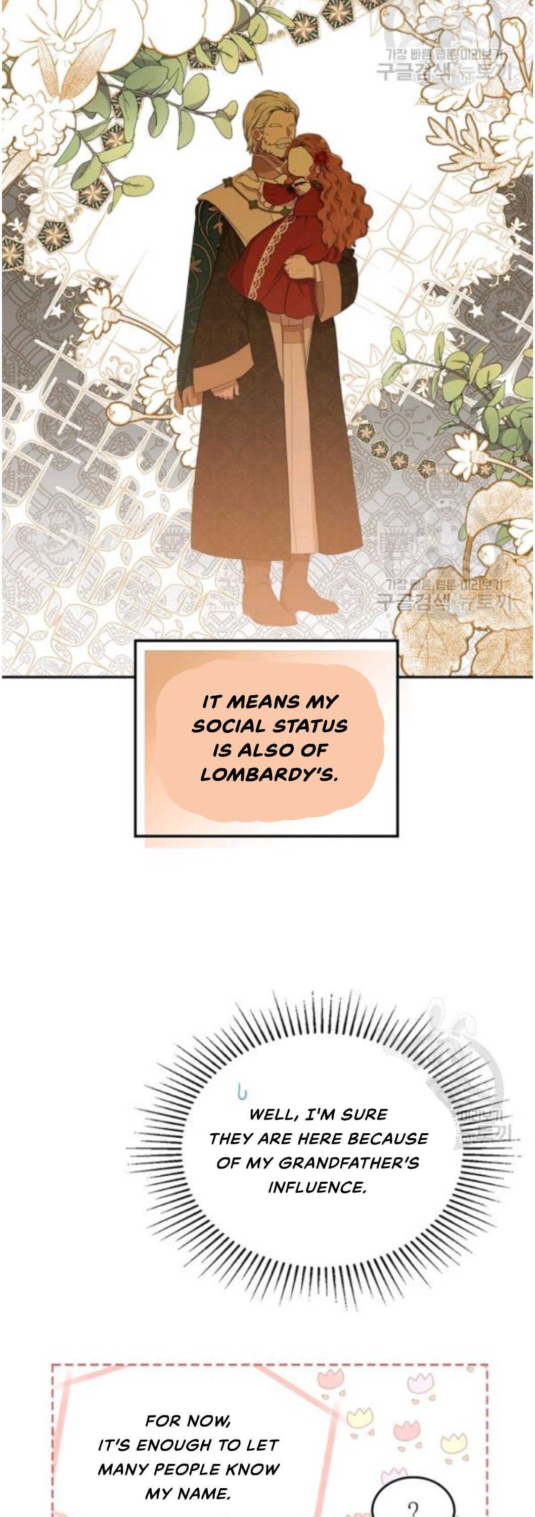 Page 36 of Chapter 22