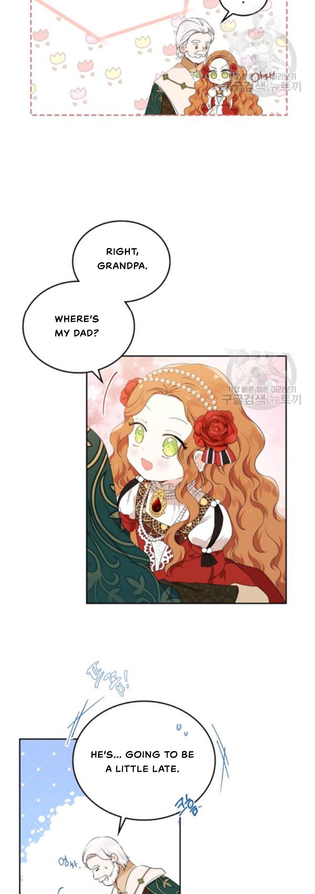 Page 37 of Chapter 22