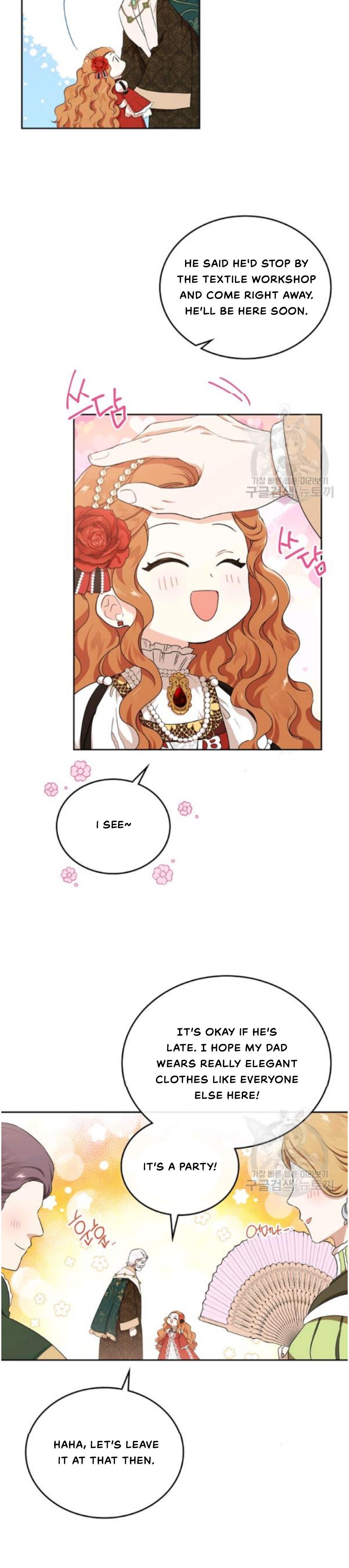 Page 38 of Chapter 22
