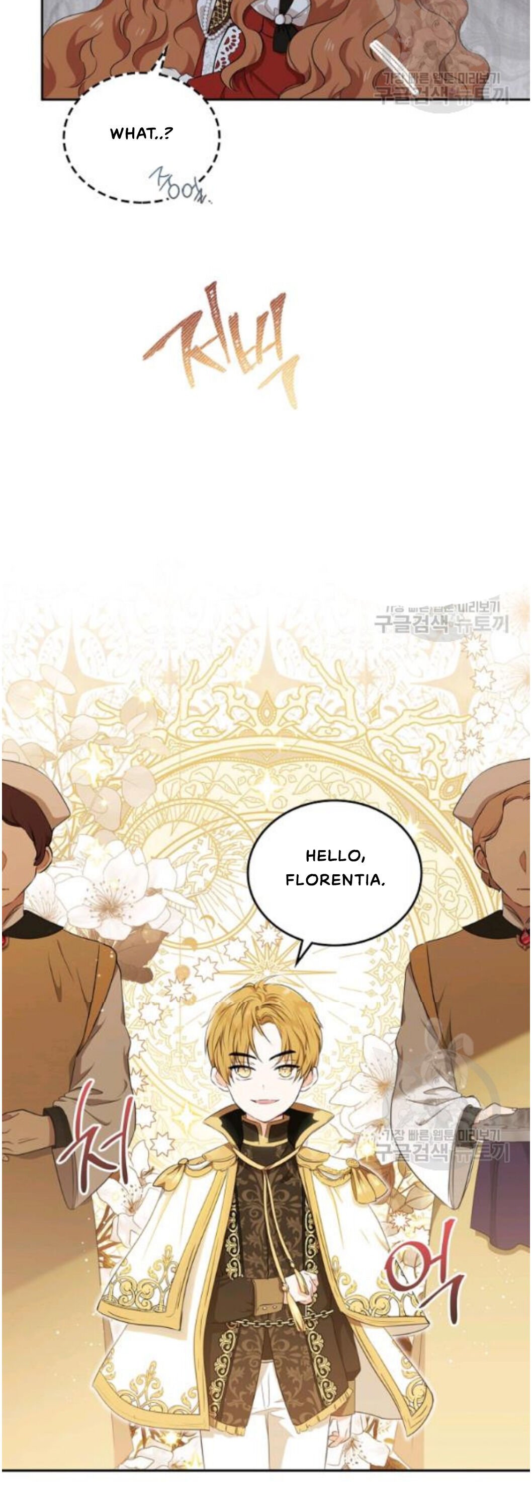 Page 41 of Chapter 22
