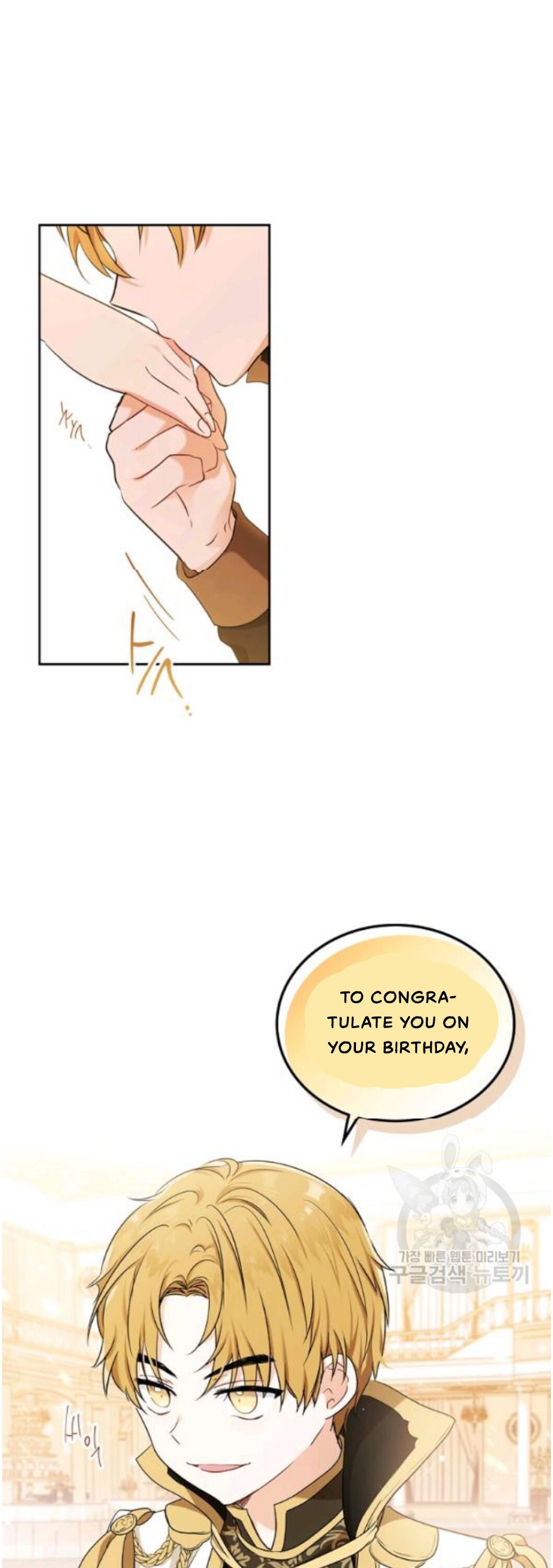 Page 42 of Chapter 22
