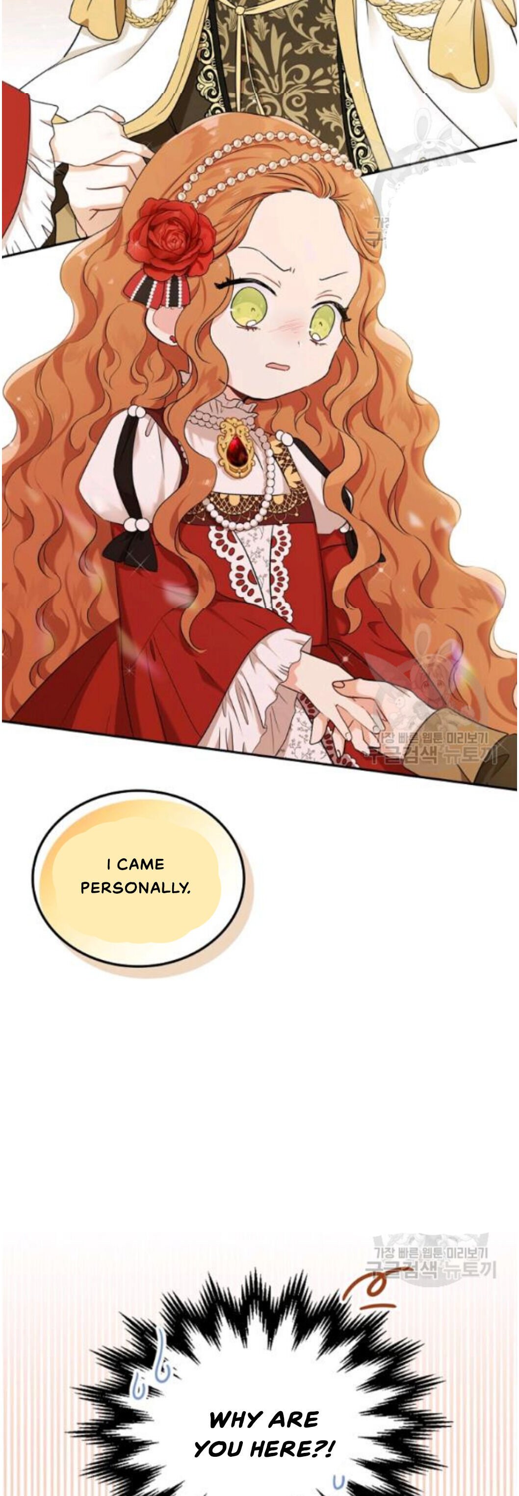 Page 43 of Chapter 22