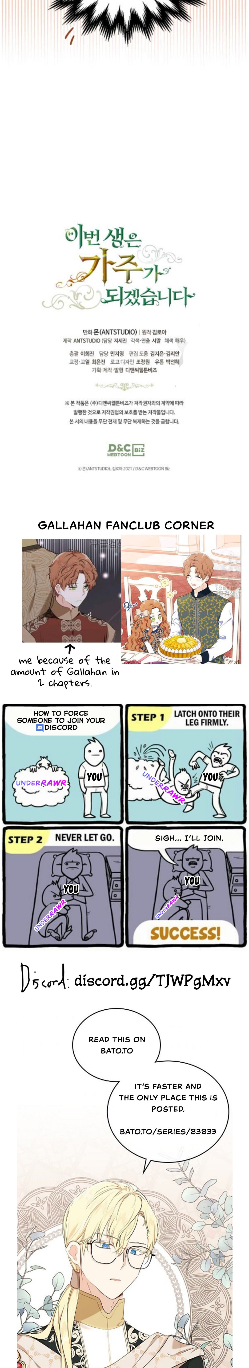 Page 44 of Chapter 22
