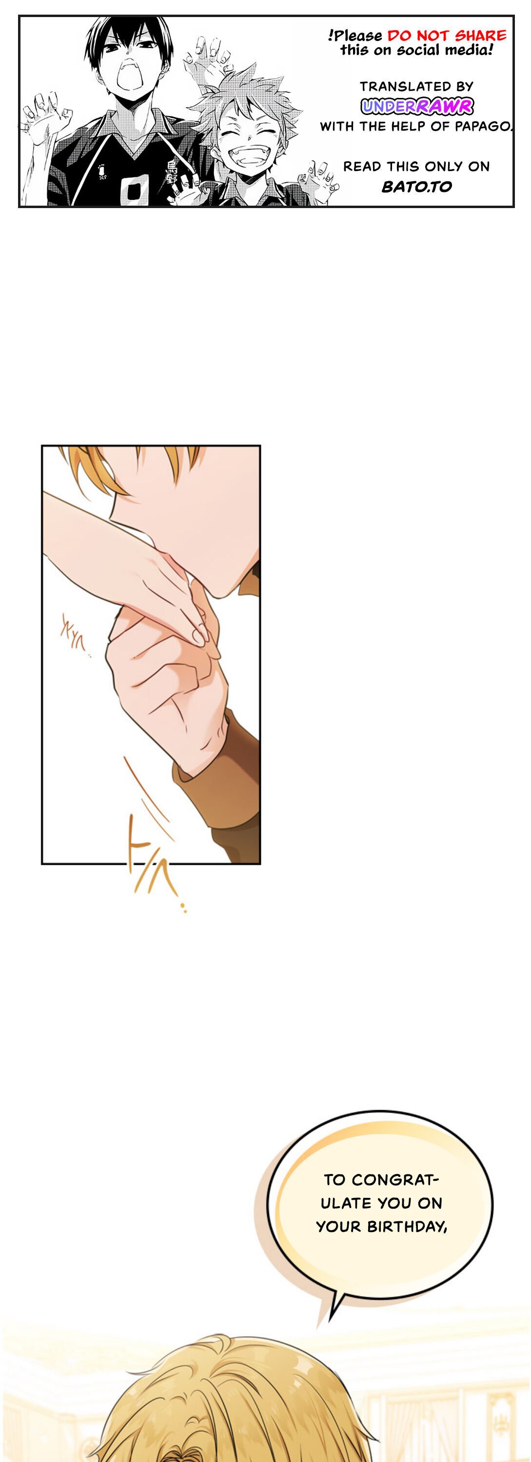 Page 1 of Chapter 23