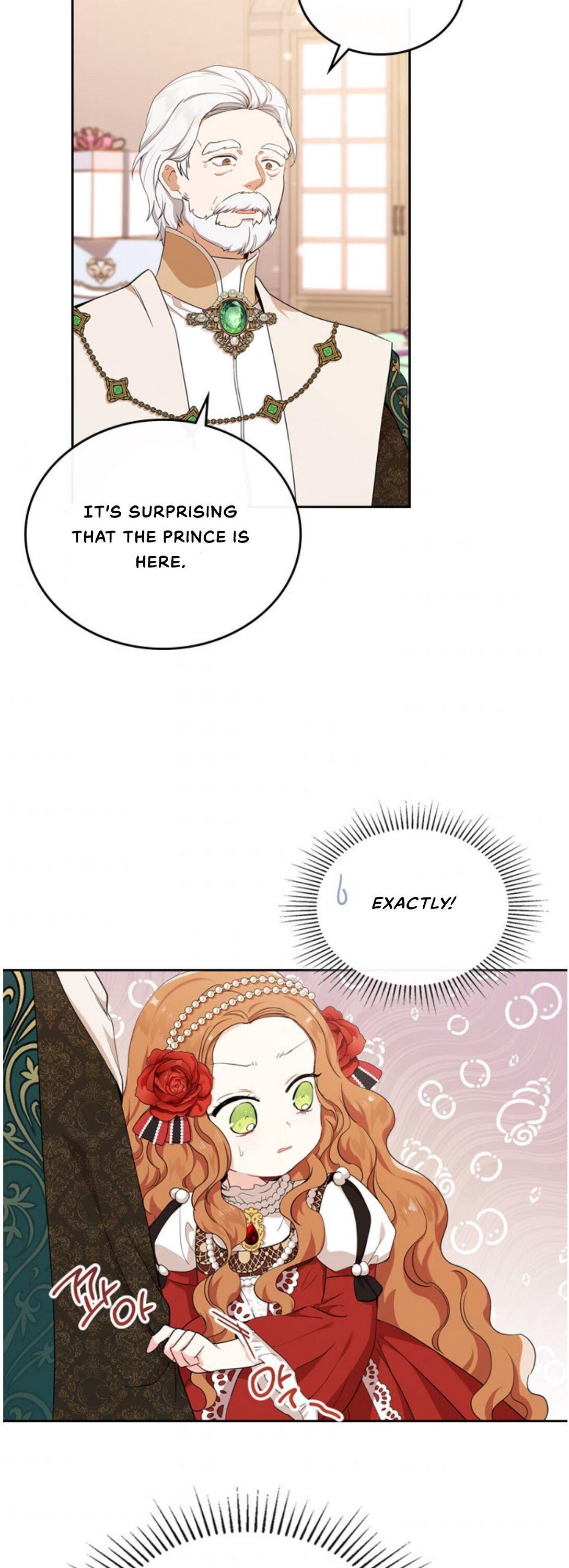 Page 4 of Chapter 23