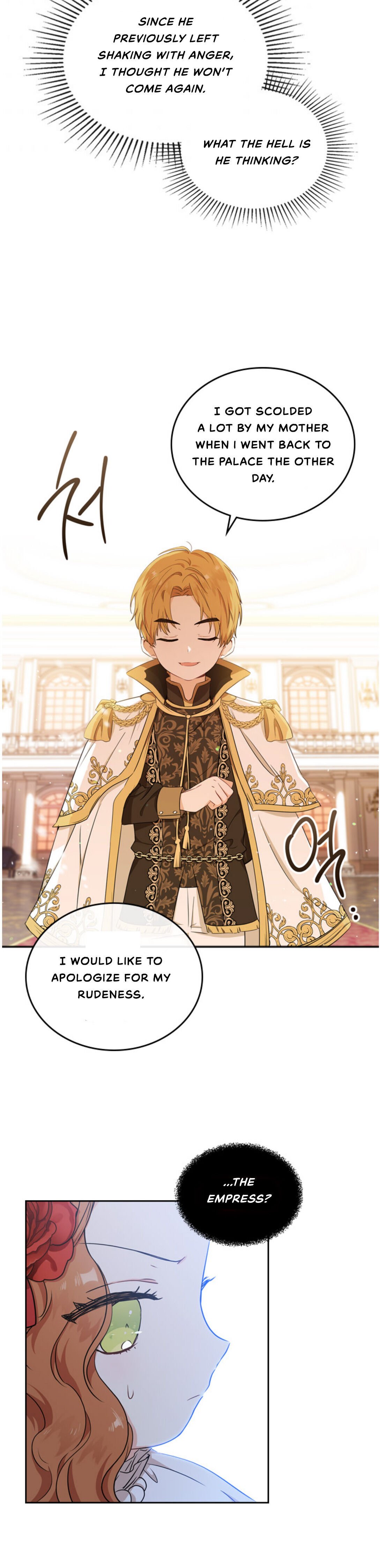 Page 5 of Chapter 23