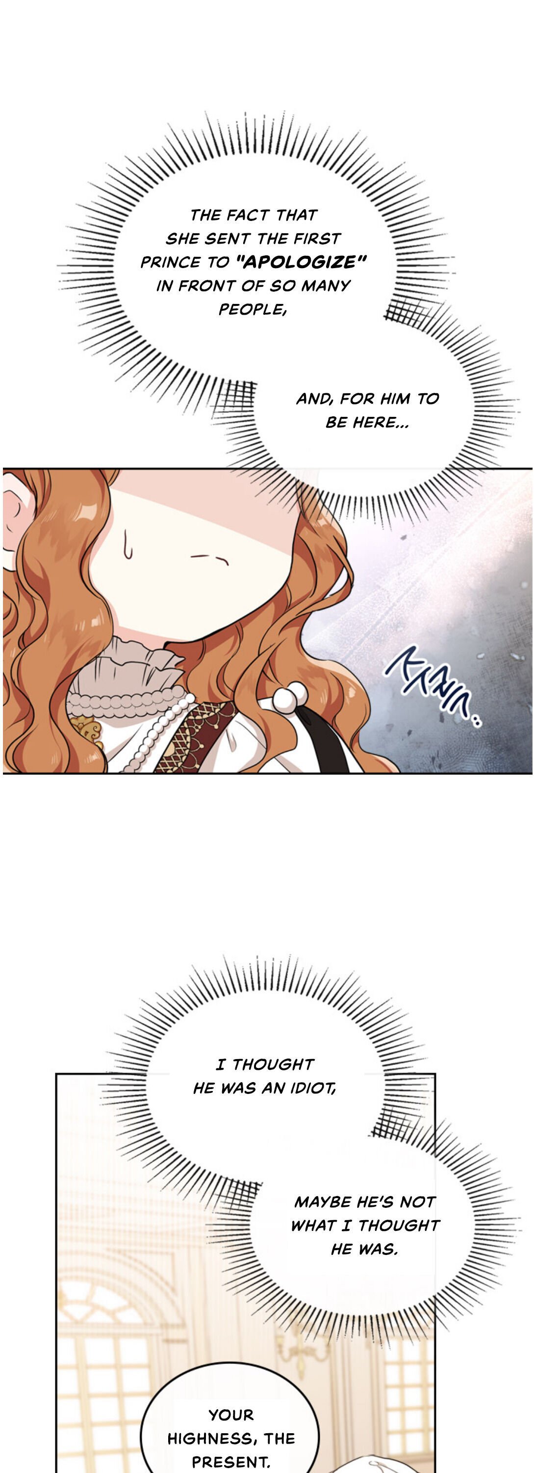Page 7 of Chapter 23