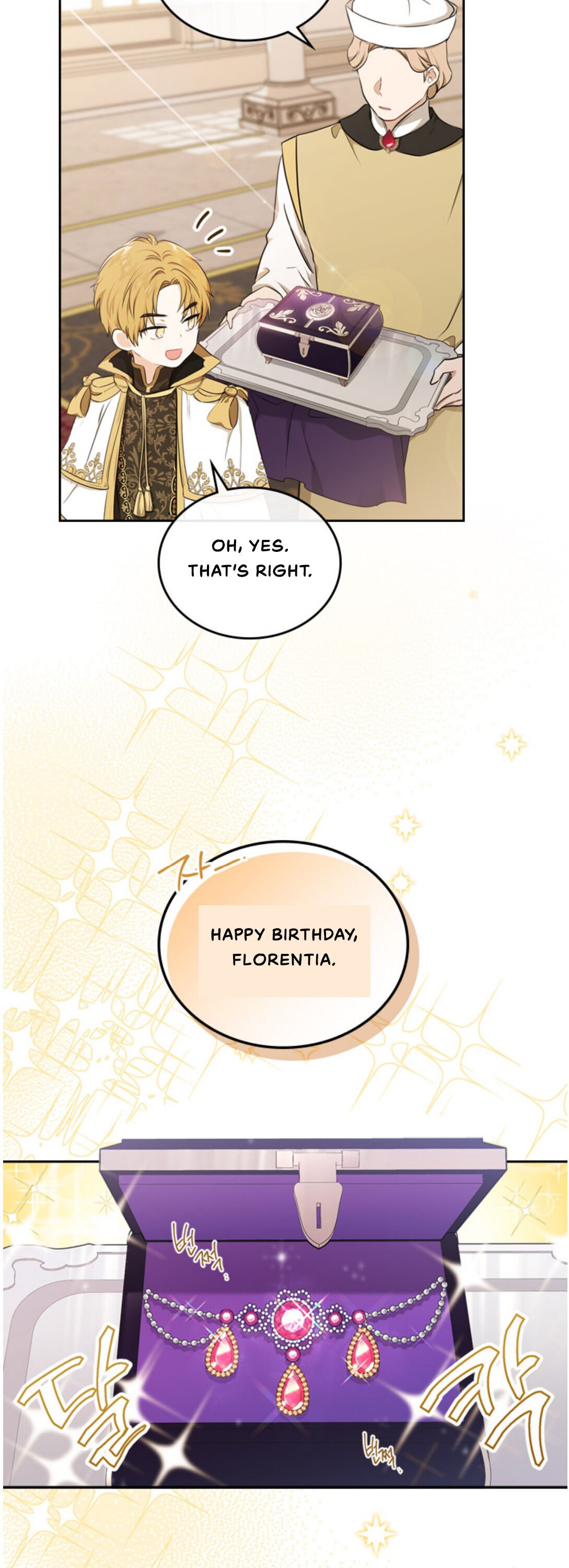 Page 8 of Chapter 23