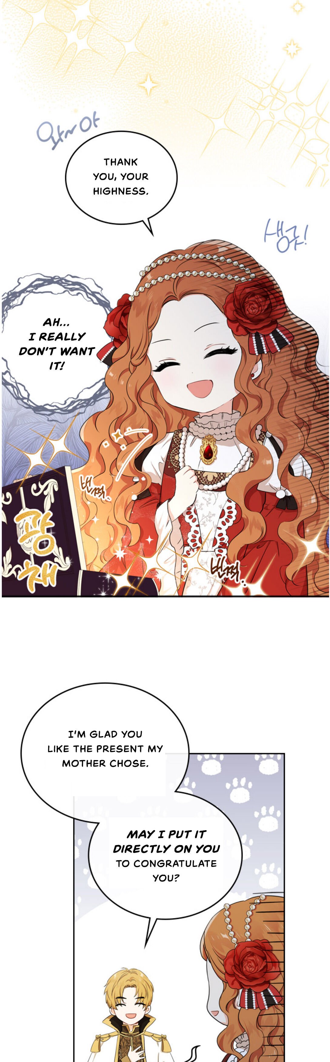 Page 9 of Chapter 23