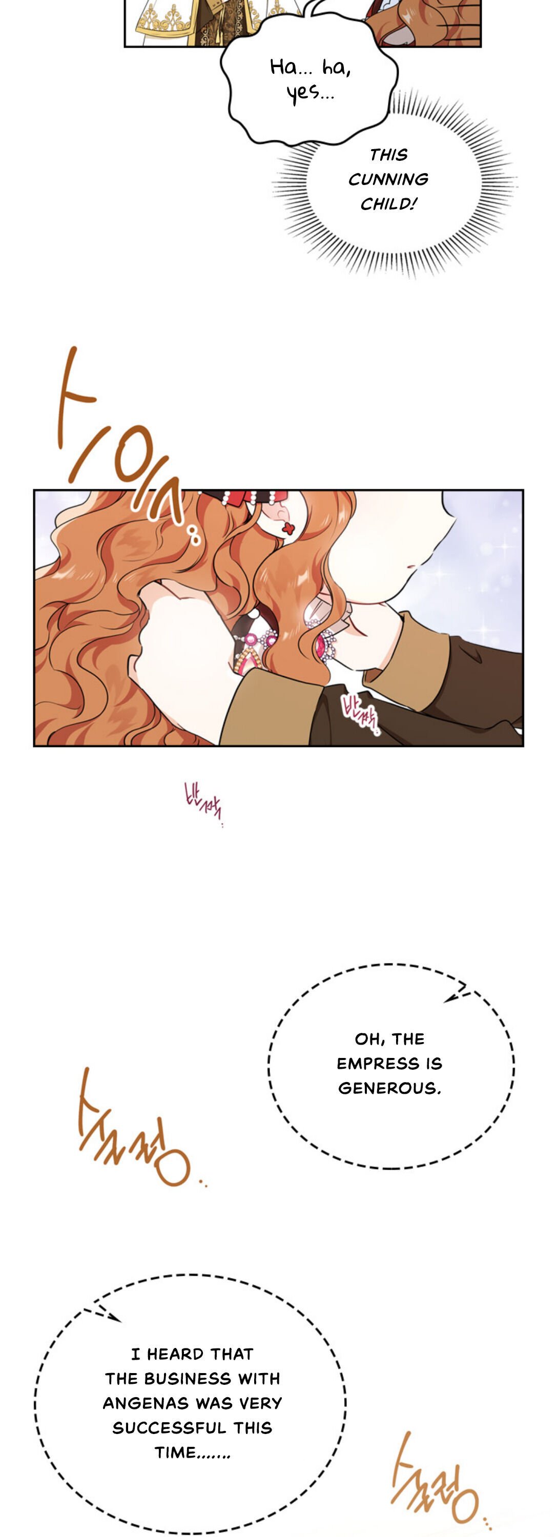 Page 10 of Chapter 23