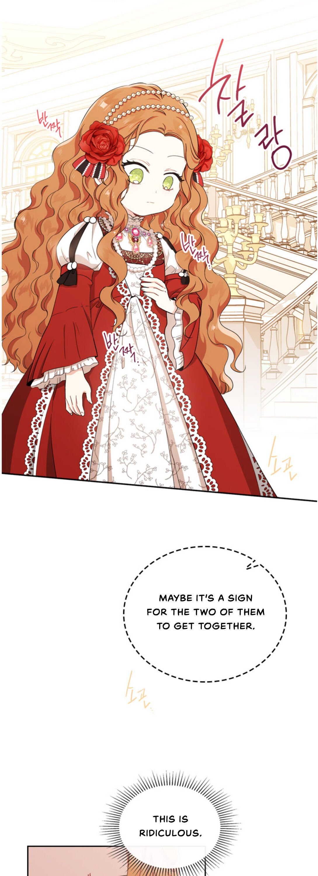 Page 11 of Chapter 23