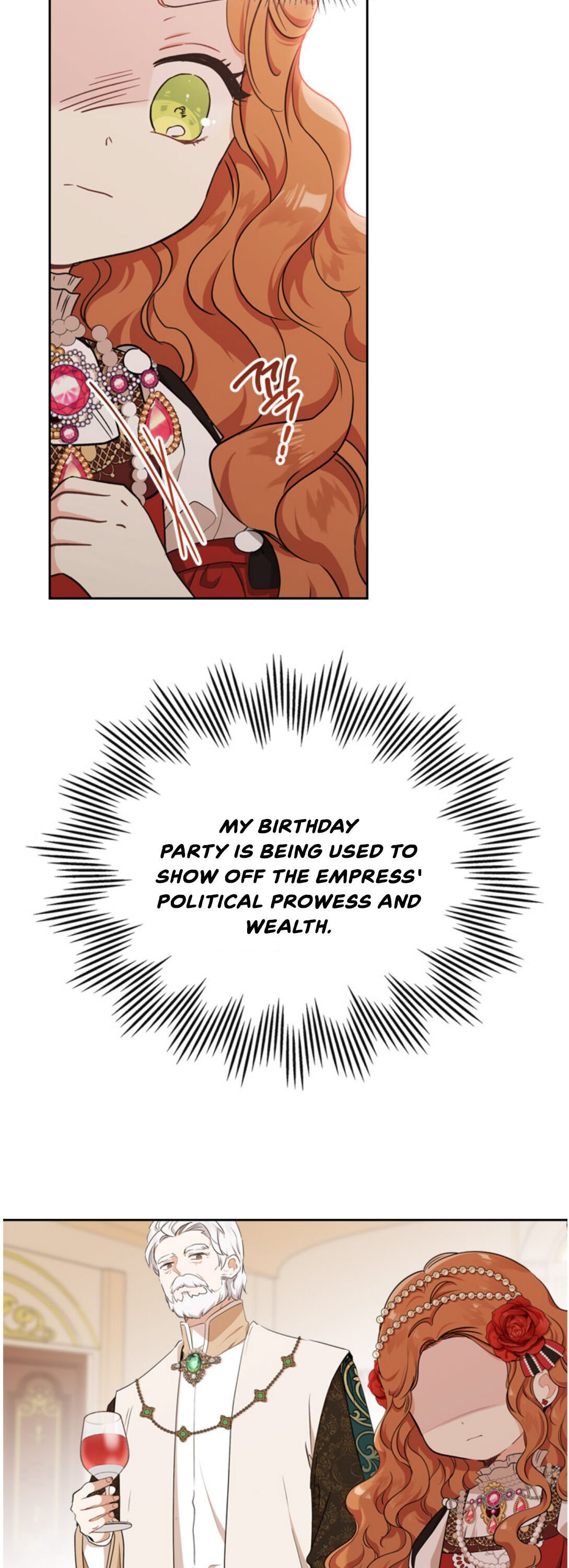 Page 12 of Chapter 23