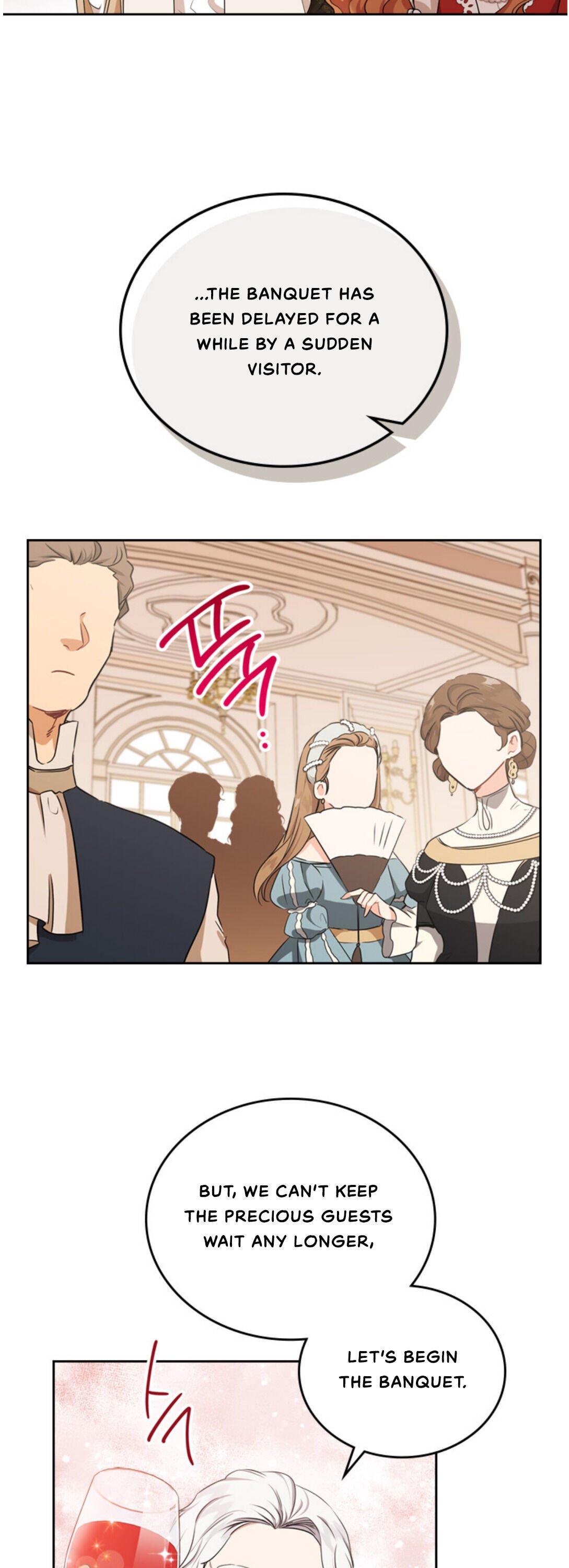 Page 13 of Chapter 23