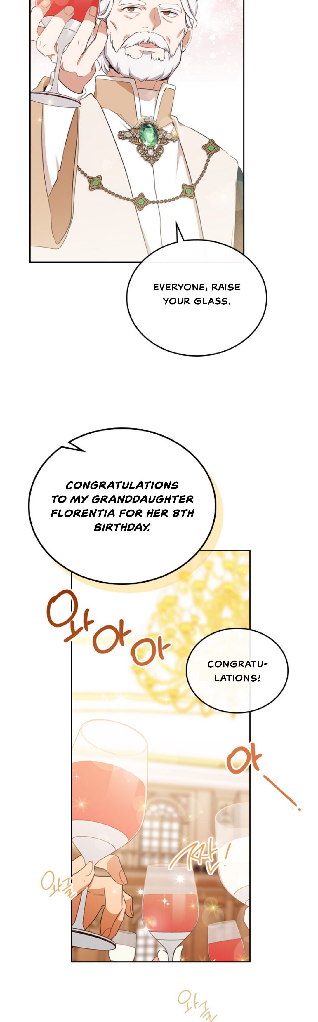 Page 14 of Chapter 23
