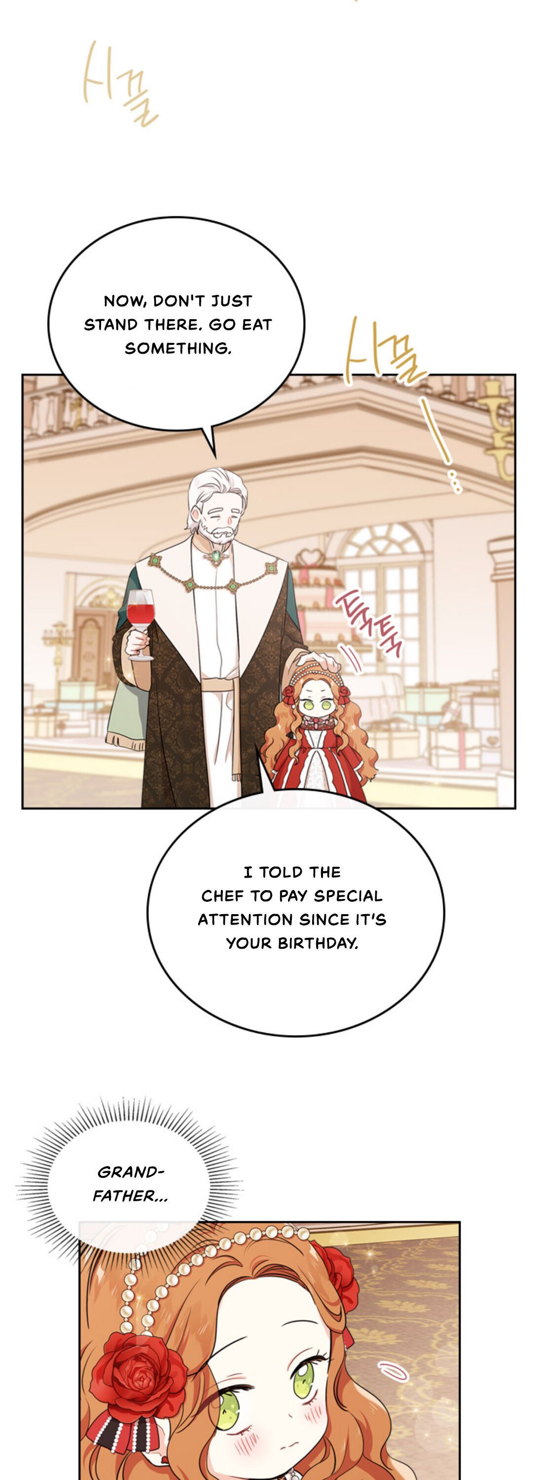Page 15 of Chapter 23