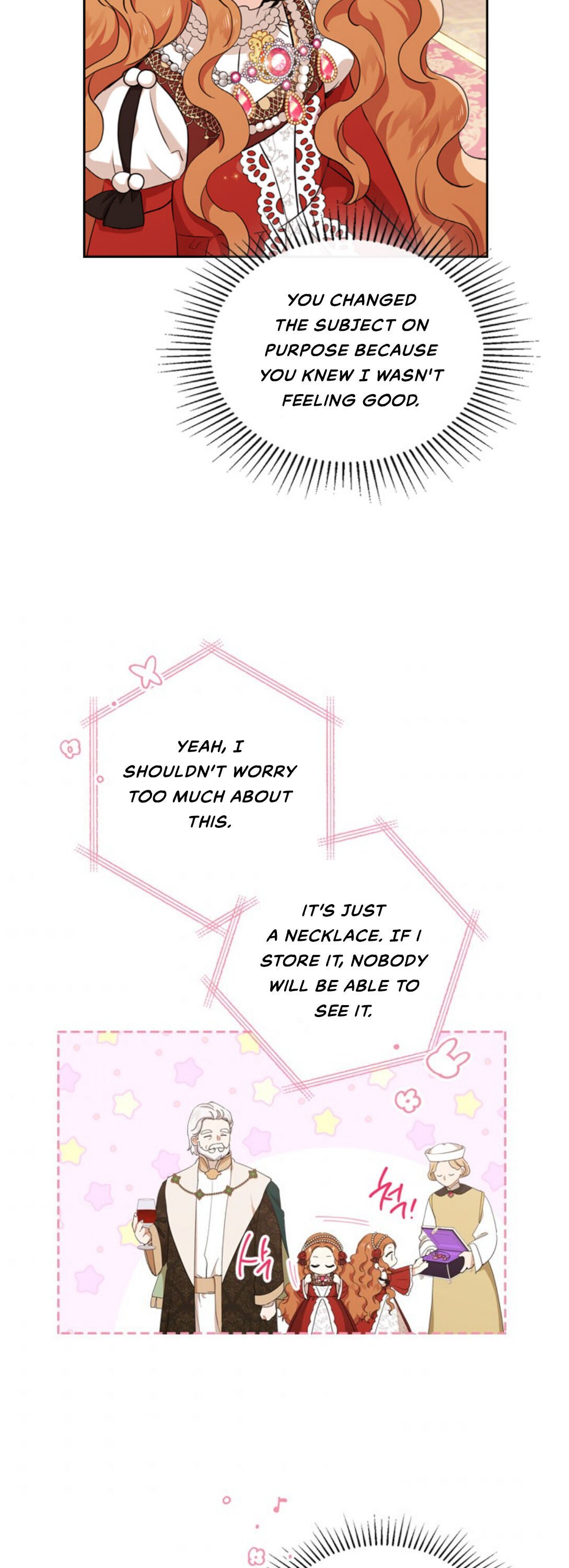 Page 16 of Chapter 23