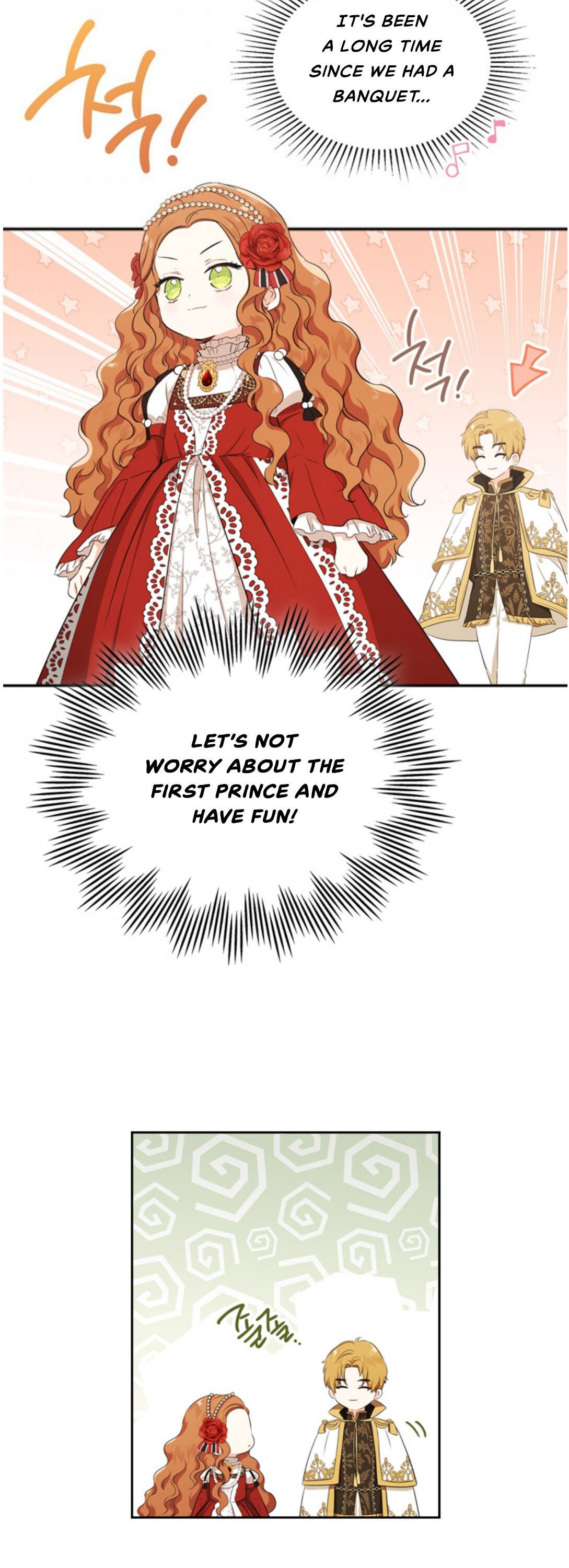 Page 17 of Chapter 23