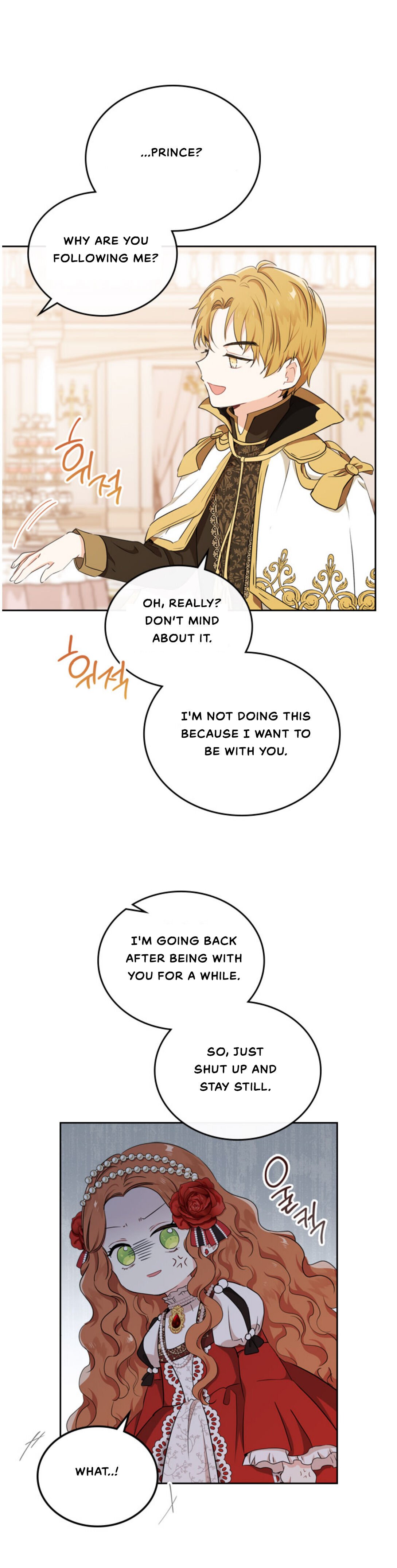 Page 18 of Chapter 23