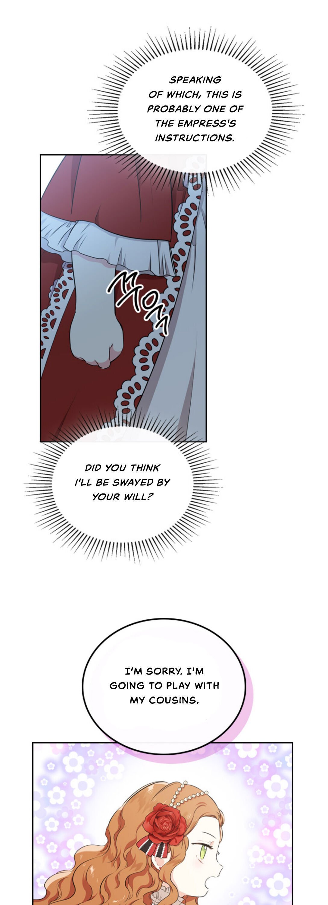 Page 19 of Chapter 23