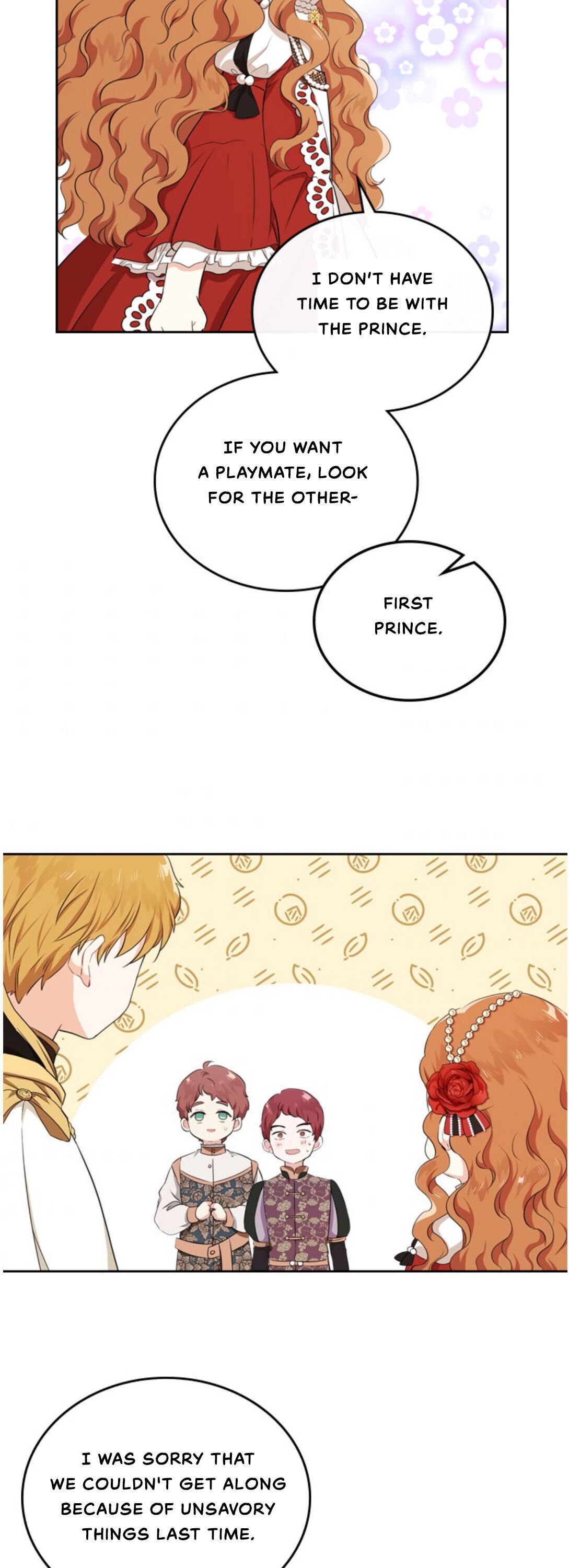 Page 20 of Chapter 23