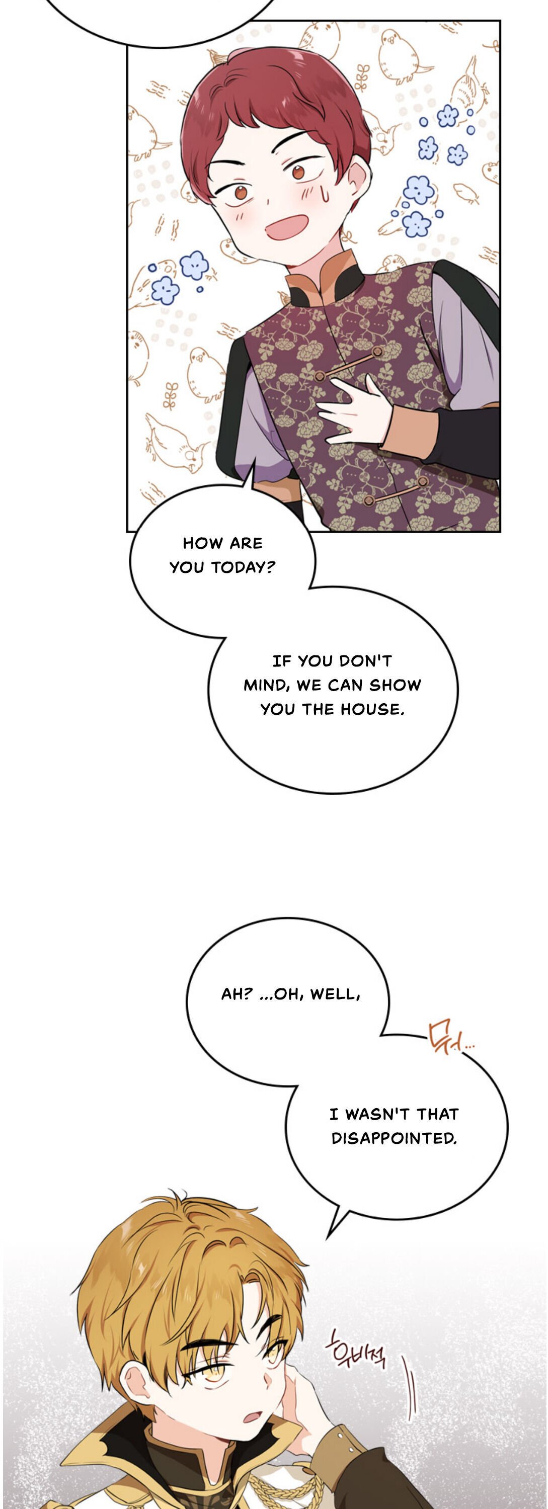 Page 21 of Chapter 23