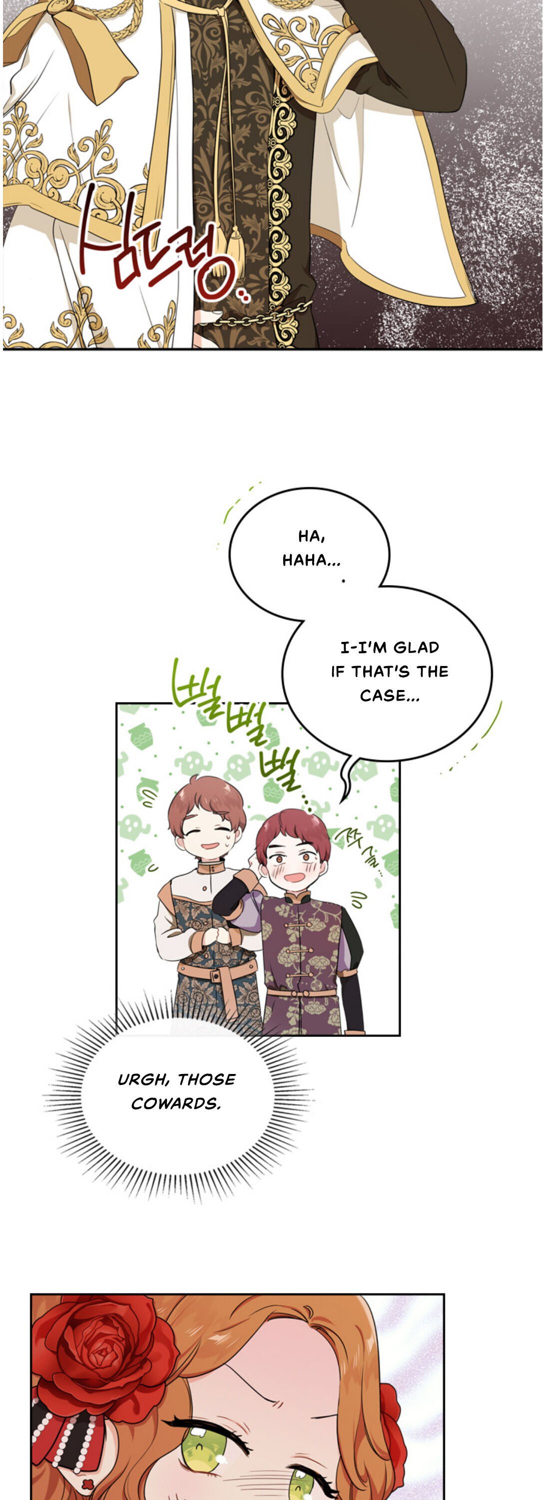 Page 22 of Chapter 23