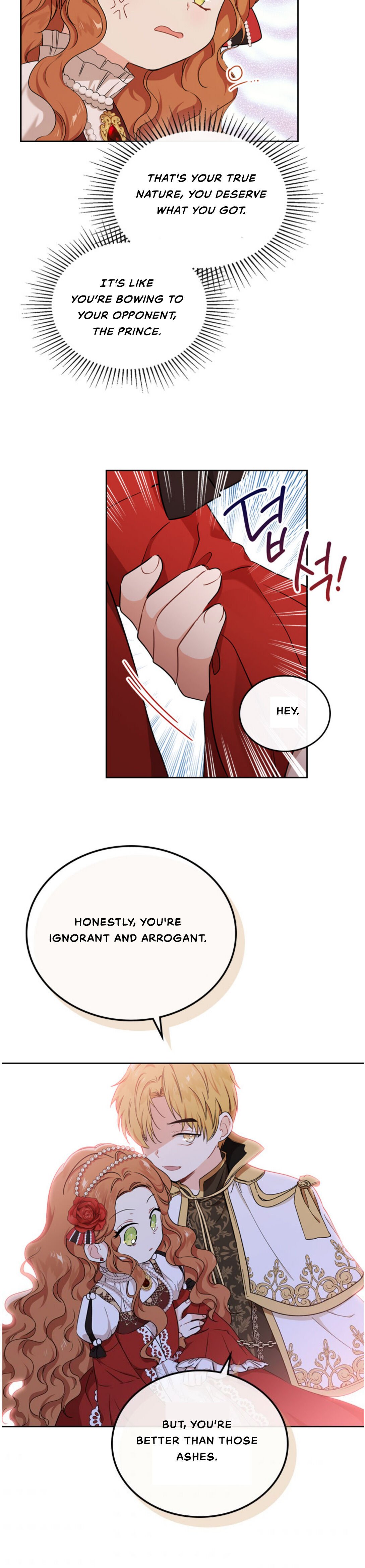 Page 23 of Chapter 23