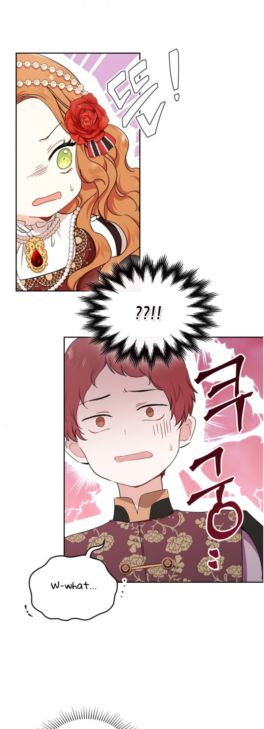 Page 24 of Chapter 23