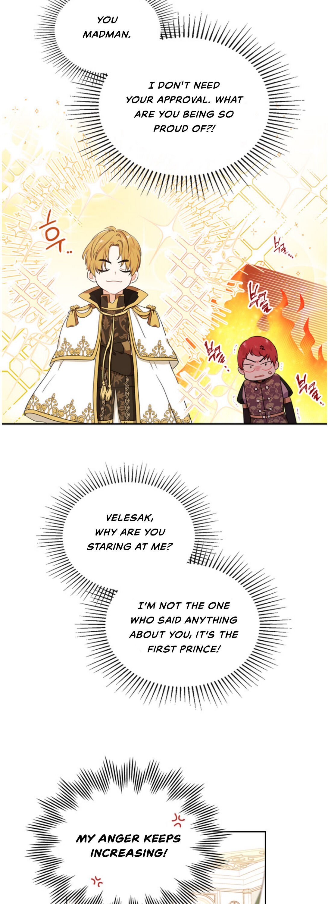 Page 25 of Chapter 23