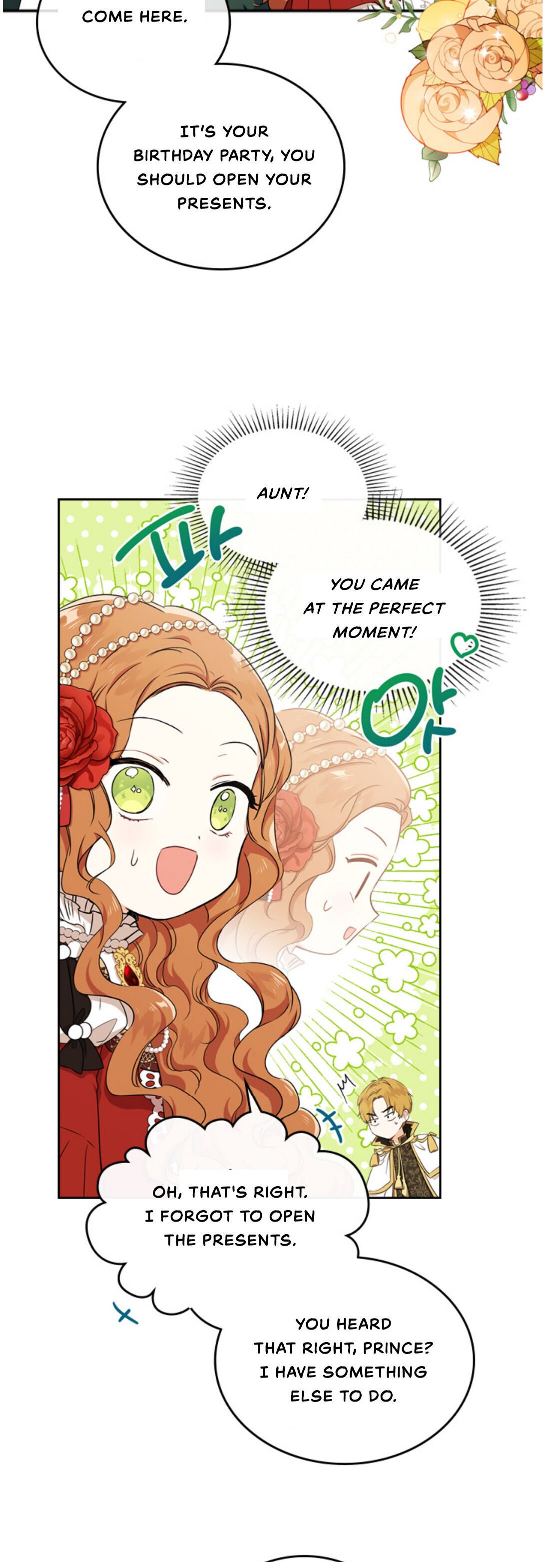 Page 27 of Chapter 23