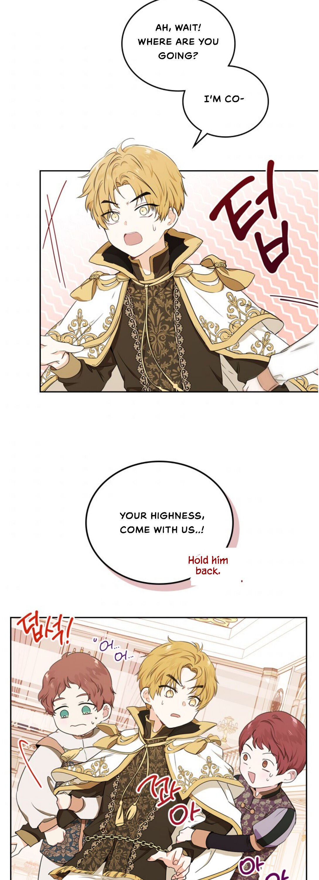 Page 28 of Chapter 23