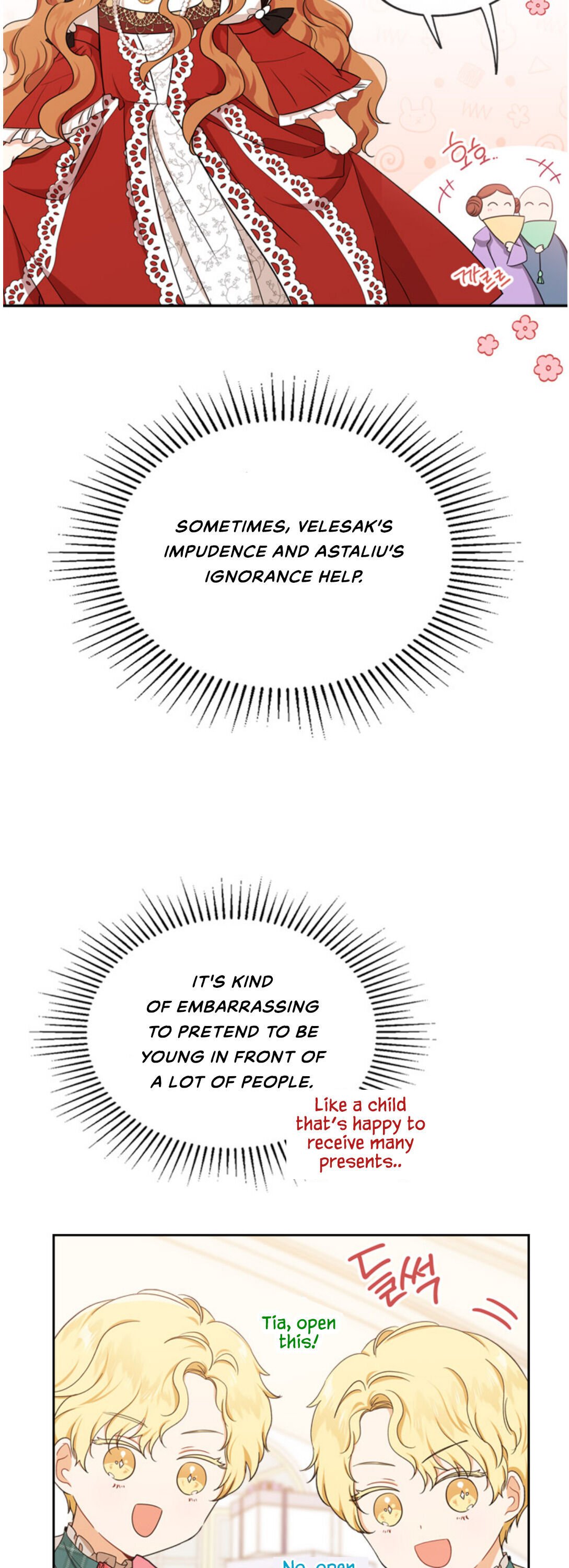 Page 30 of Chapter 23