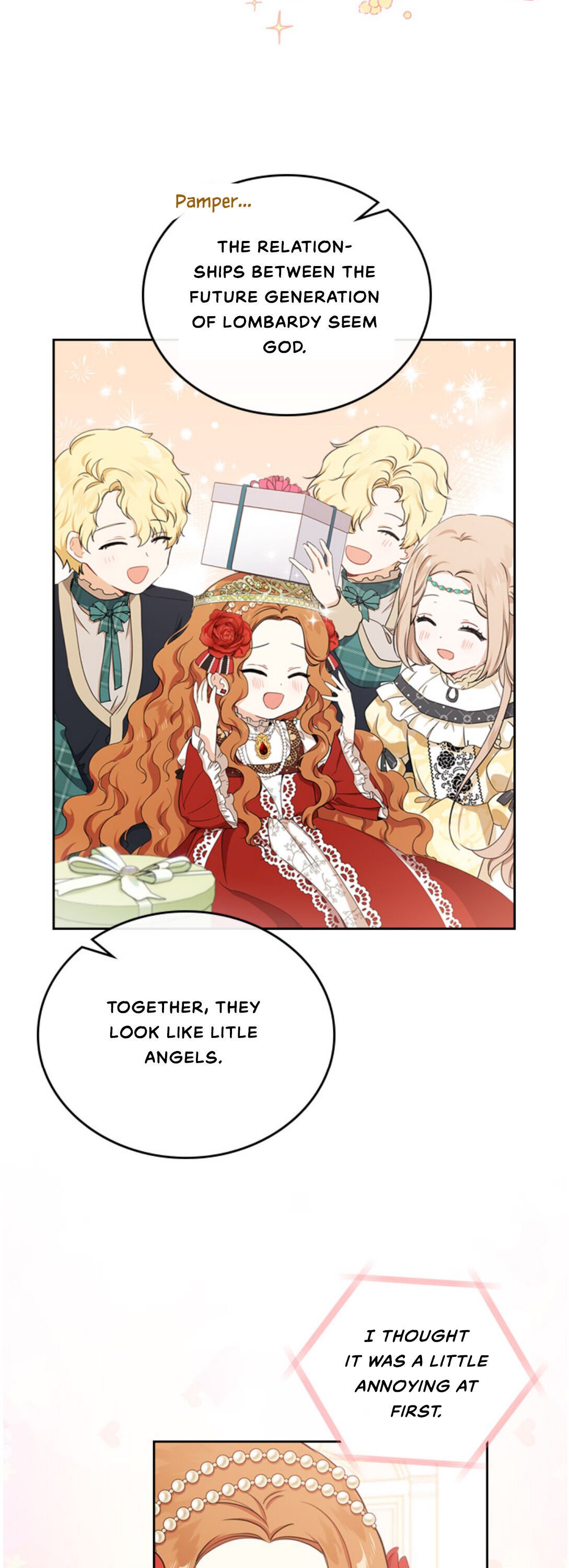 Page 35 of Chapter 23