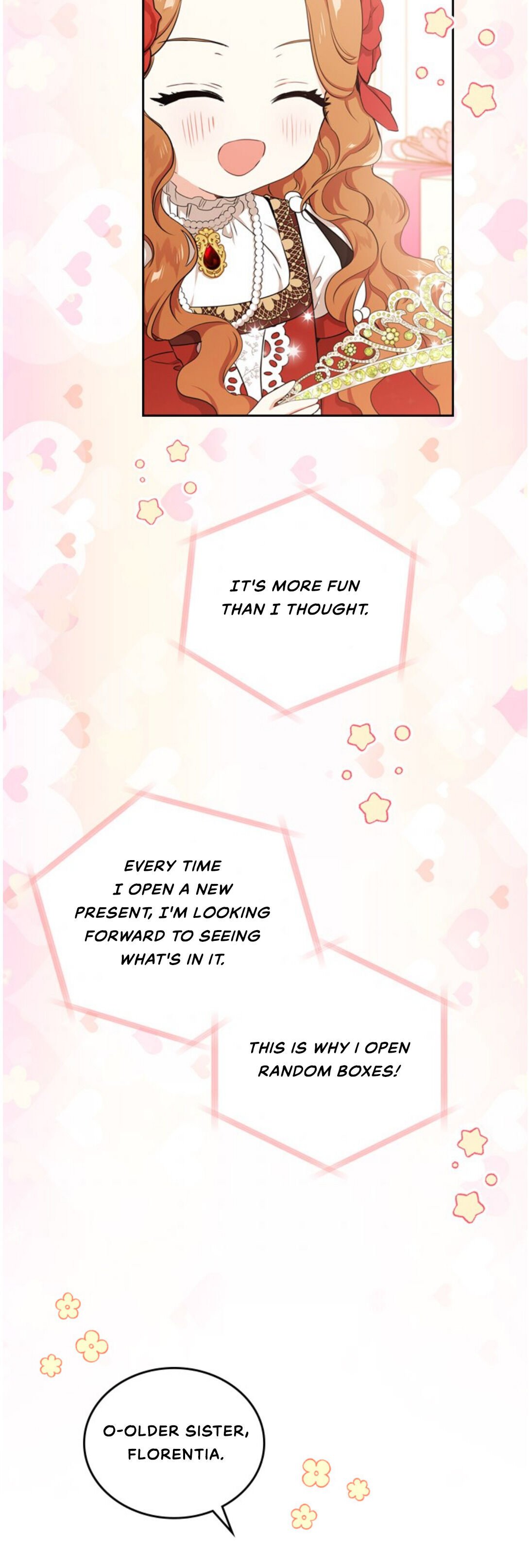 Page 36 of Chapter 23