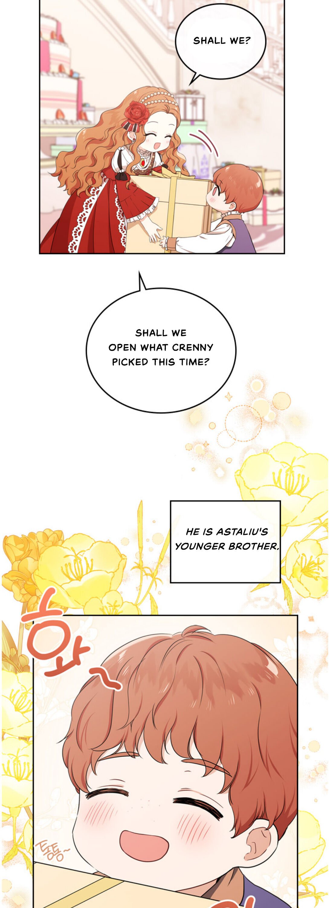 Page 38 of Chapter 23