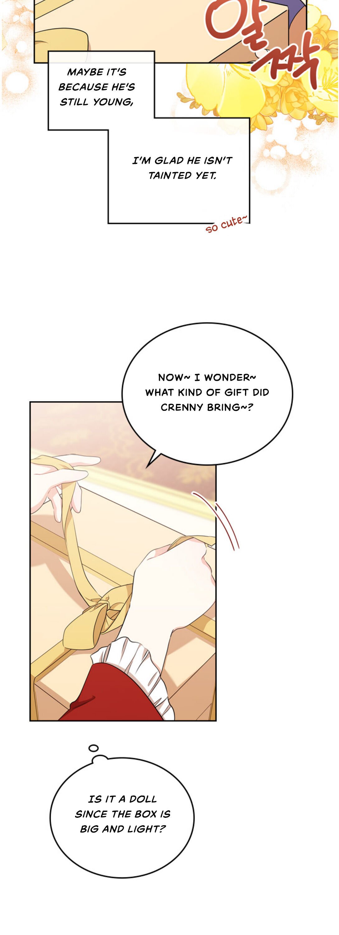Page 39 of Chapter 23