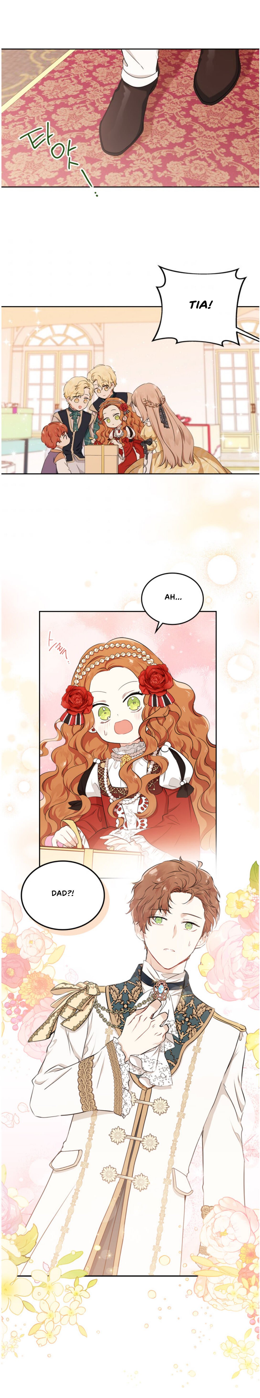 Page 40 of Chapter 23