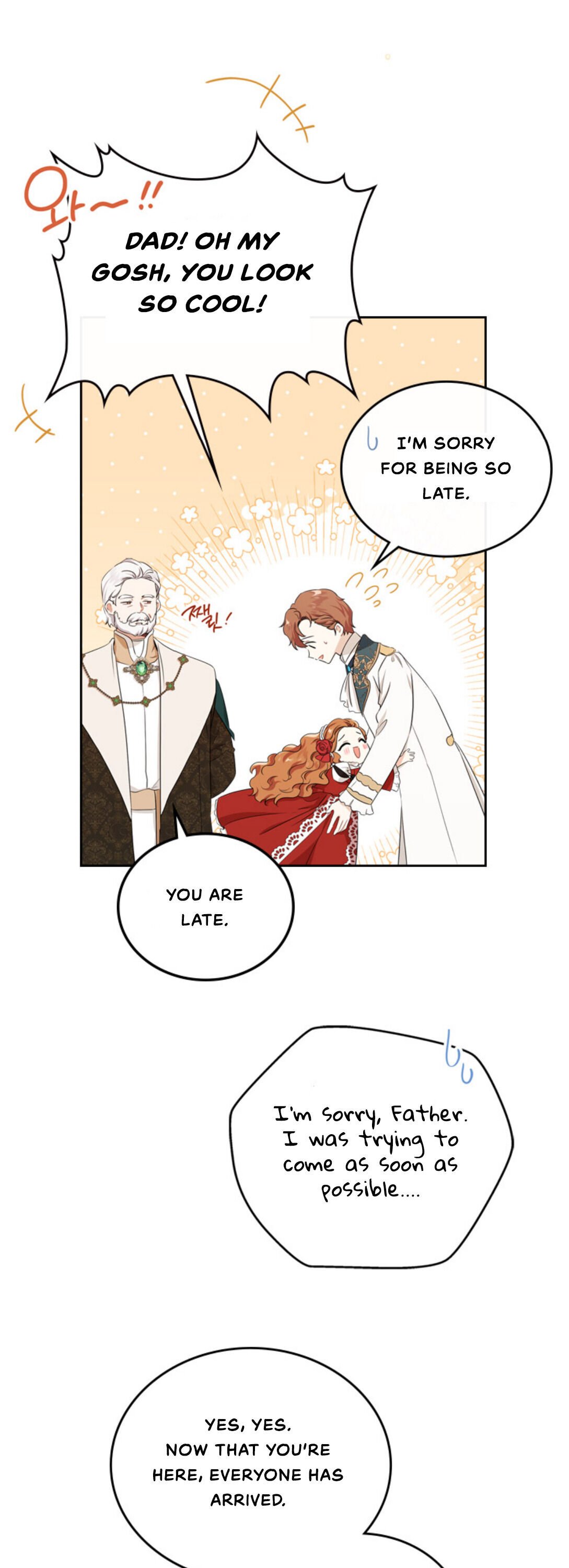 Page 41 of Chapter 23