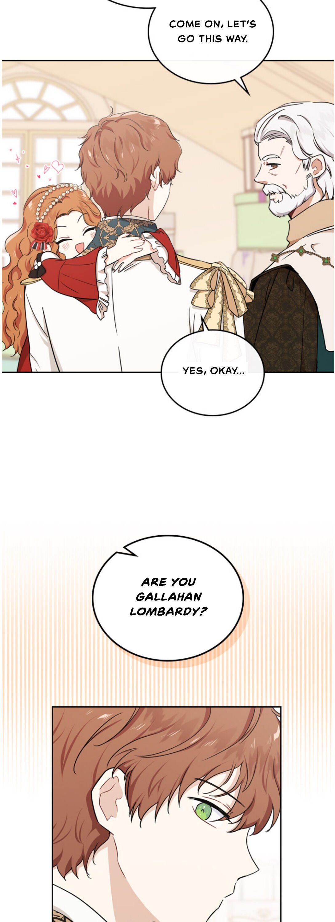 Page 42 of Chapter 23