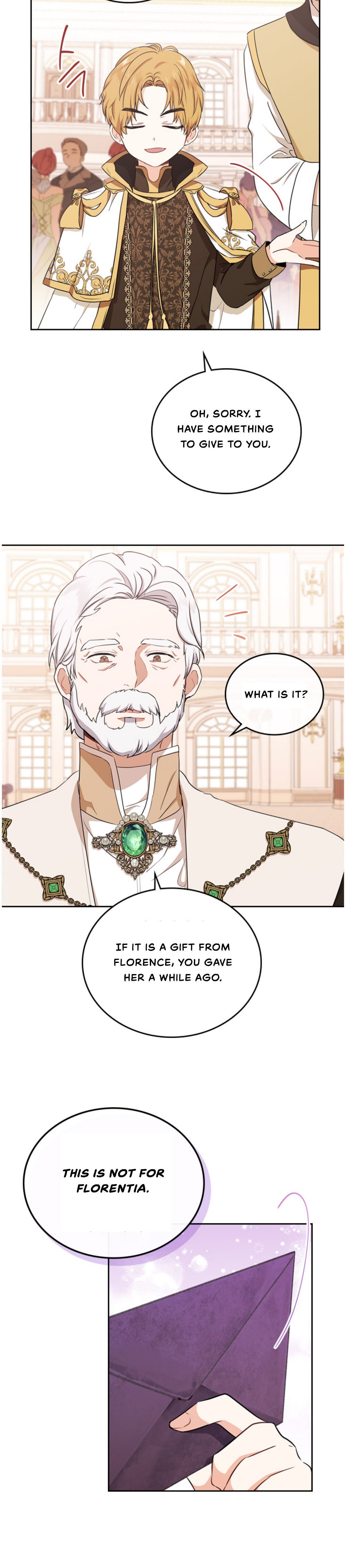 Page 44 of Chapter 23