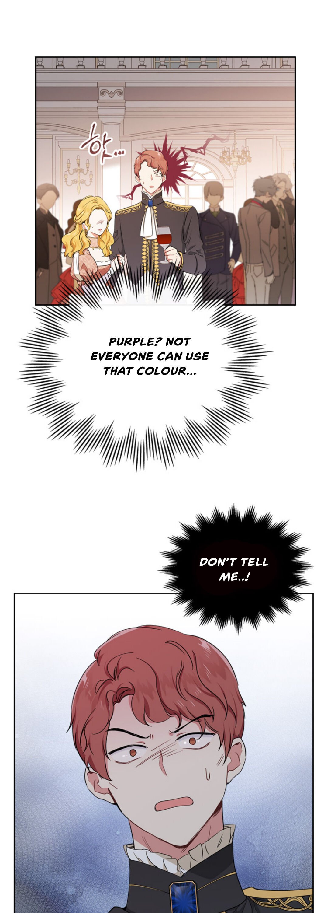 Page 45 of Chapter 23